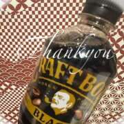 ヒメ日記 2025/08/08 14:37 投稿 かおる 岐阜岐南各務原ちゃんこ