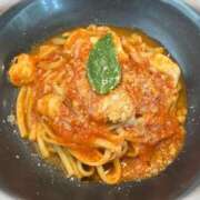 ヒメ日記 2025/08/09 19:41 投稿 かおる 岐阜岐南各務原ちゃんこ