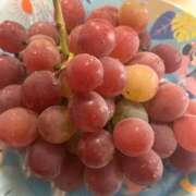 ヒメ日記 2025/08/17 14:17 投稿 かおる 岐阜岐南各務原ちゃんこ