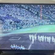 ヒメ日記 2025/08/17 18:27 投稿 かおる 岐阜岐南各務原ちゃんこ