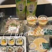 ヒメ日記 2025/08/21 22:47 投稿 かおる 岐阜岐南各務原ちゃんこ