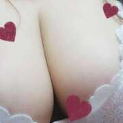 ヒメ日記 2025/08/22 01:57 投稿 かおる 岐阜岐南各務原ちゃんこ