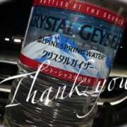 ヒメ日記 2025/08/22 10:00 投稿 かおる 岐阜岐南各務原ちゃんこ