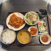 ヒメ日記 2025/08/23 15:47 投稿 かおる 岐阜岐南各務原ちゃんこ