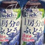 ヒメ日記 2025/08/27 11:32 投稿 かおる 岐阜岐南各務原ちゃんこ