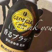 ヒメ日記 2025/08/29 18:07 投稿 かおる 岐阜岐南各務原ちゃんこ