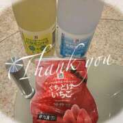 ヒメ日記 2025/08/29 18:27 投稿 かおる 岐阜岐南各務原ちゃんこ