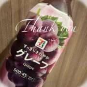 ヒメ日記 2025/08/29 18:47 投稿 かおる 岐阜岐南各務原ちゃんこ