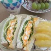 ヒメ日記 2025/08/30 13:37 投稿 かおる 岐阜岐南各務原ちゃんこ