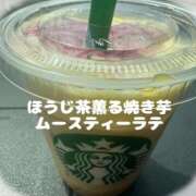 ヒメ日記 2025/09/03 18:54 投稿 かおる 岐阜岐南各務原ちゃんこ