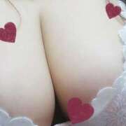 ヒメ日記 2025/09/04 16:07 投稿 かおる 岐阜岐南各務原ちゃんこ