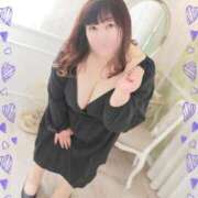 ヒメ日記 2025/09/04 21:57 投稿 かおる 岐阜岐南各務原ちゃんこ