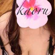 ヒメ日記 2025/09/05 00:00 投稿 かおる 岐阜岐南各務原ちゃんこ