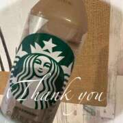 ヒメ日記 2025/09/05 13:07 投稿 かおる 岐阜岐南各務原ちゃんこ