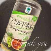ヒメ日記 2025/09/05 13:27 投稿 かおる 岐阜岐南各務原ちゃんこ