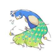 ヒメ日記 2025/09/20 23:47 投稿 かおる 岐阜岐南各務原ちゃんこ