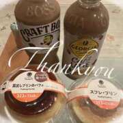 ヒメ日記 2025/09/24 11:17 投稿 かおる 岐阜岐南各務原ちゃんこ