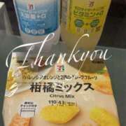 ヒメ日記 2025/09/27 14:47 投稿 かおる 岐阜岐南各務原ちゃんこ