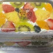 ヒメ日記 2025/09/28 18:37 投稿 かおる 岐阜岐南各務原ちゃんこ