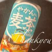ヒメ日記 2025/09/30 13:47 投稿 かおる 岐阜岐南各務原ちゃんこ