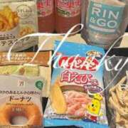 ヒメ日記 2025/10/01 11:35 投稿 かおる 岐阜岐南各務原ちゃんこ