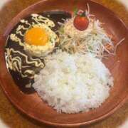 ヒメ日記 2025/10/01 12:47 投稿 かおる 岐阜岐南各務原ちゃんこ