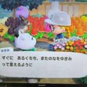 ヒメ日記 2025/10/06 15:27 投稿 かおる 岐阜岐南各務原ちゃんこ