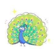 ヒメ日記 2025/10/09 18:49 投稿 かおる 岐阜岐南各務原ちゃんこ