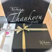 ヒメ日記 2025/10/10 12:27 投稿 かおる 岐阜岐南各務原ちゃんこ