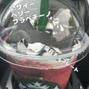 ヒメ日記 2025/10/16 20:37 投稿 かおる 岐阜岐南各務原ちゃんこ