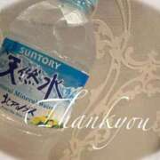 ヒメ日記 2025/10/17 23:17 投稿 かおる 岐阜岐南各務原ちゃんこ