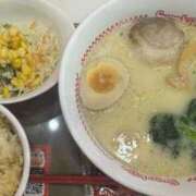 ヒメ日記 2025/10/19 15:56 投稿 かおる 岐阜岐南各務原ちゃんこ