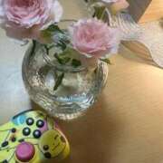 ヒメ日記 2025/10/20 17:27 投稿 かおる 岐阜岐南各務原ちゃんこ