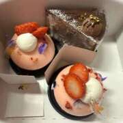 ヒメ日記 2025/10/20 17:41 投稿 かおる 岐阜岐南各務原ちゃんこ