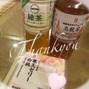 ヒメ日記 2025/10/22 11:47 投稿 かおる 岐阜岐南各務原ちゃんこ