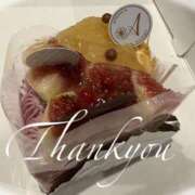 ヒメ日記 2025/10/31 14:57 投稿 かおる 岐阜岐南各務原ちゃんこ