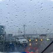 ヒメ日記 2025/10/31 16:59 投稿 かおる 岐阜岐南各務原ちゃんこ