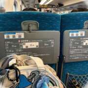 ヒメ日記 2025/11/01 07:07 投稿 かおる 岐阜岐南各務原ちゃんこ