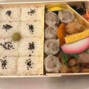 ヒメ日記 2025/11/01 10:17 投稿 かおる 岐阜岐南各務原ちゃんこ