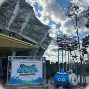 ヒメ日記 2025/11/01 16:57 投稿 かおる 岐阜岐南各務原ちゃんこ