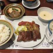 ヒメ日記 2025/11/01 21:07 投稿 かおる 岐阜岐南各務原ちゃんこ