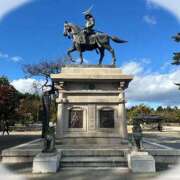 ヒメ日記 2025/11/02 16:37 投稿 かおる 岐阜岐南各務原ちゃんこ