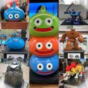 ヒメ日記 2025/11/02 17:57 投稿 かおる 岐阜岐南各務原ちゃんこ