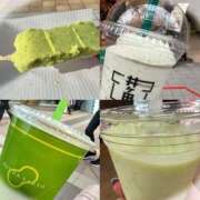 ヒメ日記 2025/11/02 18:07 投稿 かおる 岐阜岐南各務原ちゃんこ