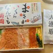 ヒメ日記 2025/11/02 22:26 投稿 かおる 岐阜岐南各務原ちゃんこ