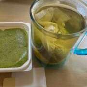 ヒメ日記 2025/11/03 19:57 投稿 かおる 岐阜岐南各務原ちゃんこ