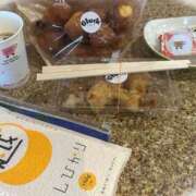 ヒメ日記 2025/11/15 12:17 投稿 かおる 岐阜岐南各務原ちゃんこ