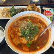 ヒメ日記 2025/11/16 15:17 投稿 かおる 岐阜岐南各務原ちゃんこ