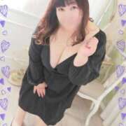 ヒメ日記 2025/11/25 14:37 投稿 かおる 岐阜岐南各務原ちゃんこ