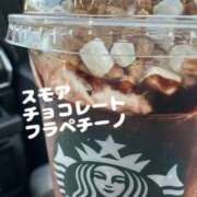 ヒメ日記 2025/12/03 14:07 投稿 かおる 岐阜岐南各務原ちゃんこ